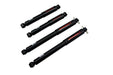 Belltech OE9221 ND2 OEM STOCK REPLACEMENT SHOCK SET - Truck Part Superstore