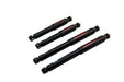 Belltech OE9226 ND2 OEM STOCK REPLACEMENT SHOCK SET - Truck Part Superstore