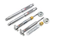 Belltech OE9562 SP OEM STOCK REPLACEMENT SHOCK SET - Truck Part Superstore