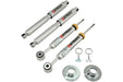 Belltech OE9589 SP OEM STOCK REPLACEMENT SHOCK SET - Truck Part Superstore
