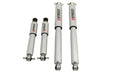 Belltech OE9592 SP OEM STOCK REPLACEMENT SHOCK SET - Truck Part Superstore