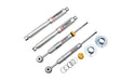 Belltech OE9609 SP OEM STOCK REPLACEMENT SHOCK SET - Truck Part Superstore