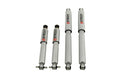 Belltech OE9654 SP OEM STOCK REPLACEMENT SHOCK SET - Truck Part Superstore