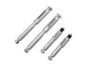 Belltech OE9655 SP OEM STOCK REPLACEMENT SHOCK SET - Truck Part Superstore