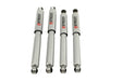 Belltech OE9668 SP OEM STOCK REPLACEMENT SHOCK SET - Truck Part Superstore