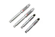 Belltech OE9682 SP OEM STOCK REPLACEMENT SHOCK SET - Truck Part Superstore
