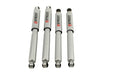Belltech OE9683 SP OEM STOCK REPLACEMENT SHOCK SET - Truck Part Superstore