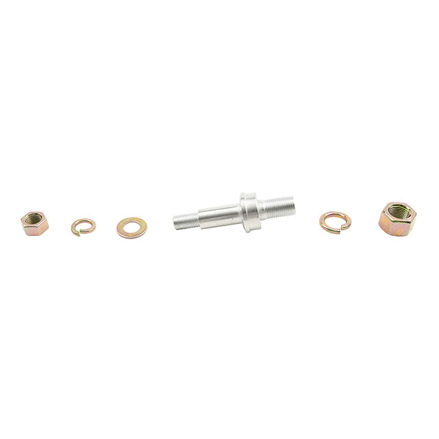 Belltech OE9696 Suspension Shock Absorber Set - Truck Part Superstore