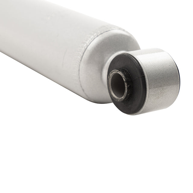 Belltech OE9696 Suspension Shock Absorber Set - Truck Part Superstore