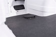 BedRug VTDPC14 VanTred Cargo Mat; 1/2 in. Closed Cell Foam; Mat Size 79 3/8 in. x 57 7/8 in.; - Truck Part Superstore