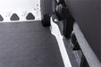 BedRug VTDP14M VanTred Cargo Mat; 1/2 in. Closed Cell Foam; Mat Size 128 5/8 in. x 69 3/8 in.; - Truck Part Superstore