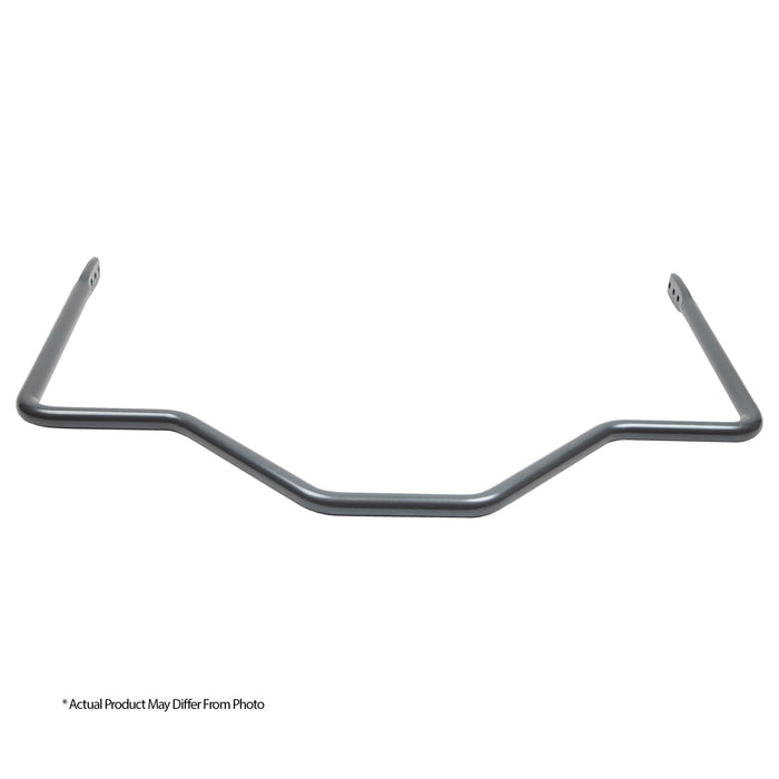 Belltech 5525 1 1/4" / 32mm Rear Anti-Sway Bar w/ Hardware - Truck Part Superstore