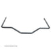 Belltech 5531 1" / 25.4mm Rear Anti-Sway Bar w/ Hardware - Truck Part Superstore