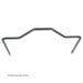 Belltech 5520 1" / 25.4mm Rear Anti-Sway Bar w/ Hardware - Truck Part Superstore