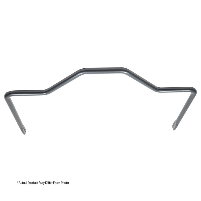 Belltech 5562 1" / 25.4mm Rear Anti-Sway Bar w/ Hardware - Truck Part Superstore