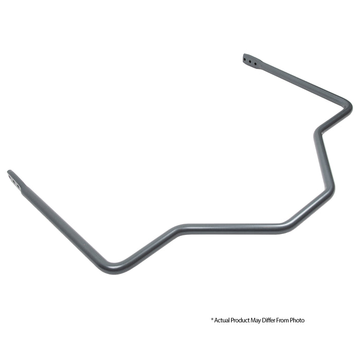 Belltech 5548 1" / 25.4mm Rear Anti-Sway Bar w/ Hardware - Truck Part Superstore