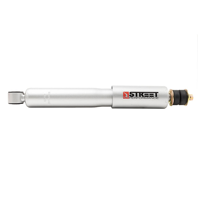 Belltech SP10005H STREET PERFORMANCE OEM SHOCK (FRONT) - Truck Part Superstore