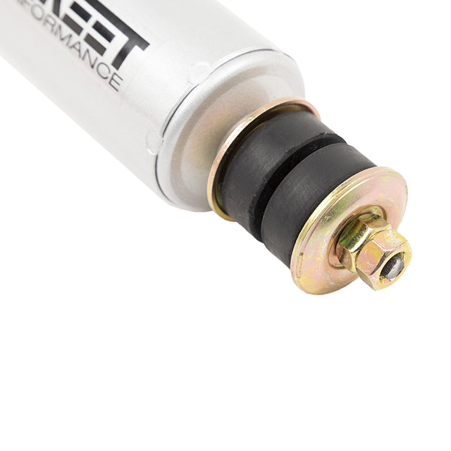Belltech SP10005H STREET PERFORMANCE OEM SHOCK (FRONT) - Truck Part Superstore