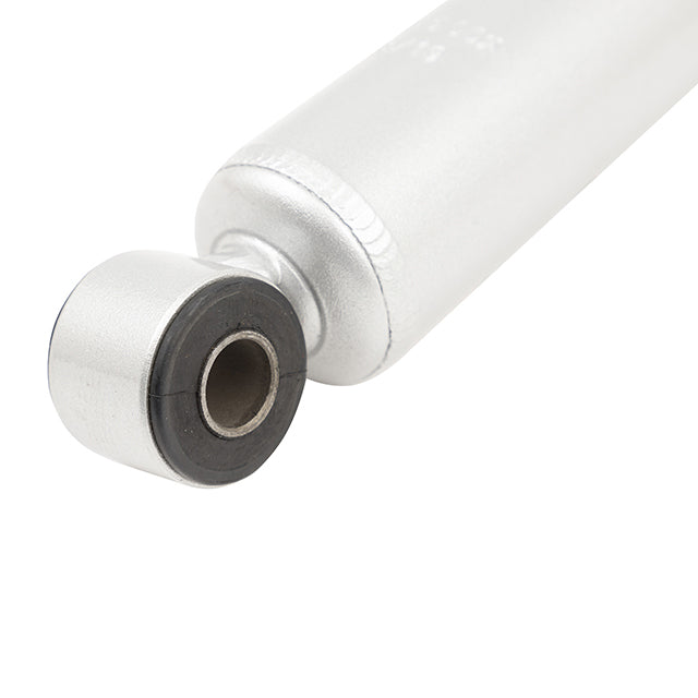 Belltech SP10005H STREET PERFORMANCE OEM SHOCK (FRONT) - Truck Part Superstore