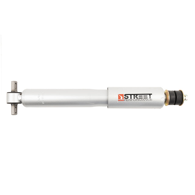 Belltech SP10006I STREET PERFORMANCE OEM SHOCK (FRONT) - Truck Part Superstore