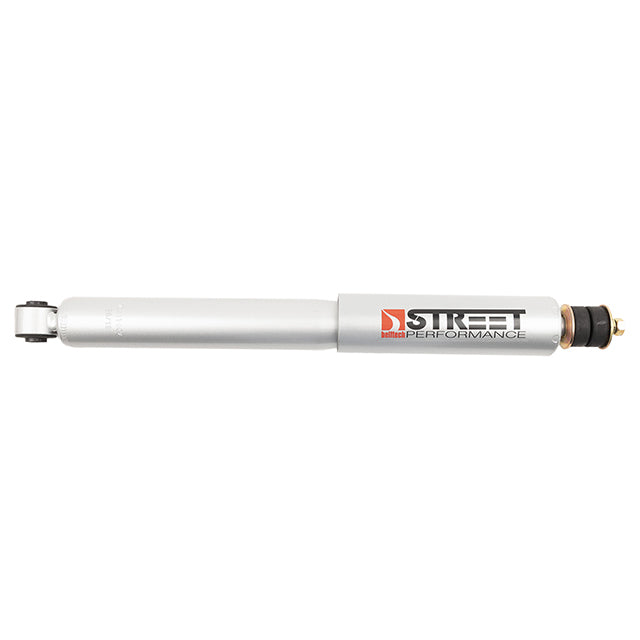 Belltech SP10011V STREET PERFORMANCE OEM SHOCK (FRONT) - Truck Part Superstore