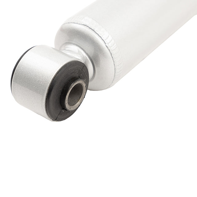Belltech SP10011V STREET PERFORMANCE OEM SHOCK (FRONT) - Truck Part Superstore