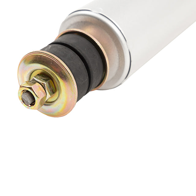 Belltech SP10013V STREET PERFORMANCE OEM SHOCK (FRONT) - Truck Part Superstore