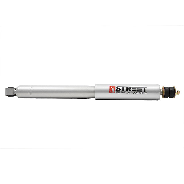 Belltech SP10015B STREET PERFORMANCE OEM SHOCK (FRONT) - Truck Part Superstore