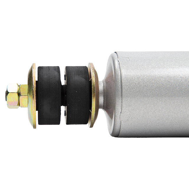 Belltech SP10015B STREET PERFORMANCE OEM SHOCK (FRONT) - Truck Part Superstore