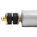 Belltech SP10015B STREET PERFORMANCE OEM SHOCK (FRONT) - Truck Part Superstore