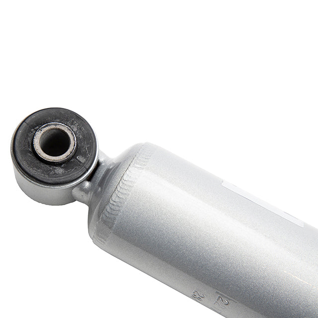 Belltech SP10015B STREET PERFORMANCE OEM SHOCK (FRONT) - Truck Part Superstore