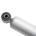 Belltech SP10015B STREET PERFORMANCE OEM SHOCK (FRONT) - Truck Part Superstore
