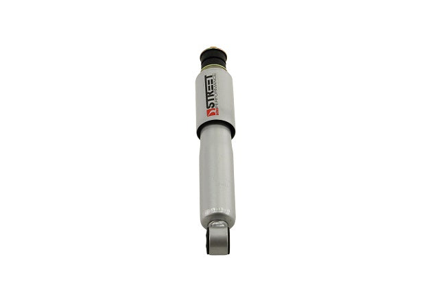 Belltech SP10101C STREET PERFORMANCE OEM SHOCK (FRONT) - Truck Part Superstore