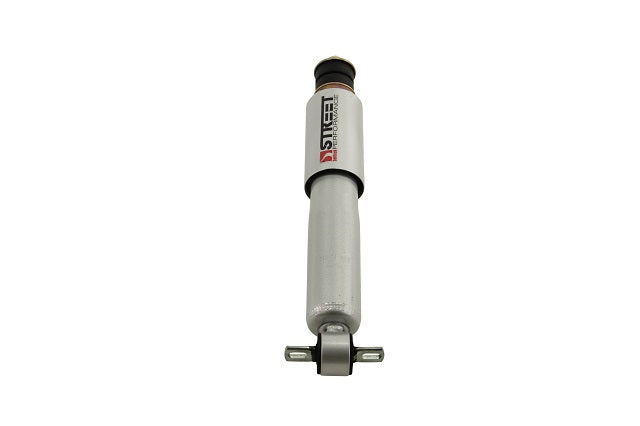 Belltech SP10101i STREET PERFORMANCE OEM SHOCK (FRONT) - Truck Part Superstore