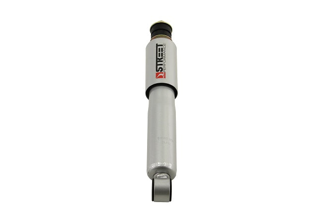 Belltech SP10102E STREET PERFORMANCE OEM SHOCK (FRONT) - Truck Part Superstore