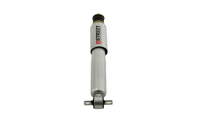 Belltech SP10102i STREET PERFORMANCE OEM SHOCK (FRONT) - Truck Part Superstore