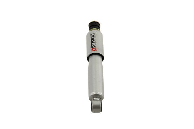 Belltech SP10103C STREET PERFORMANCE OEM SHOCK (FRONT) - Truck Part Superstore