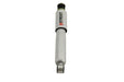 Belltech SP10103D STREET PERFORMANCE OEM SHOCK (FRONT) - Truck Part Superstore