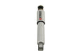 Belltech SP10103E STREET PERFORMANCE OEM SHOCK (FRONT) - Truck Part Superstore
