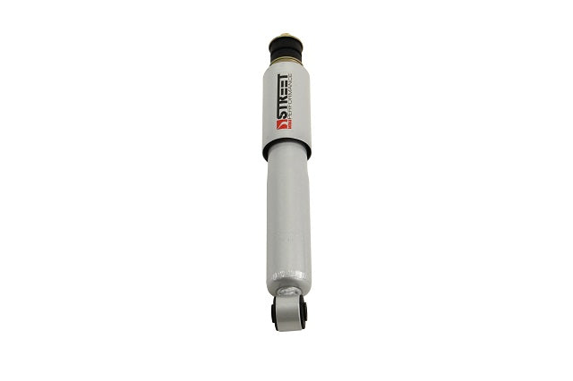 Belltech SP10103F STREET PERFORMANCE OEM SHOCK (FRONT) - Truck Part Superstore