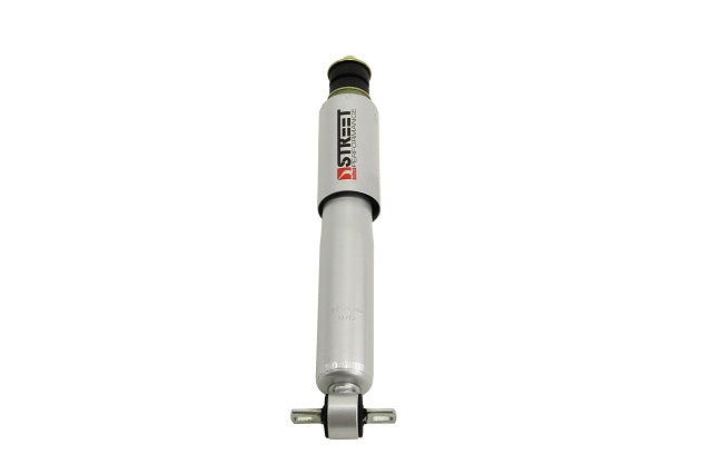 Belltech SP10103i STREET PERFORMANCE OEM SHOCK (FRONT) - Truck Part Superstore