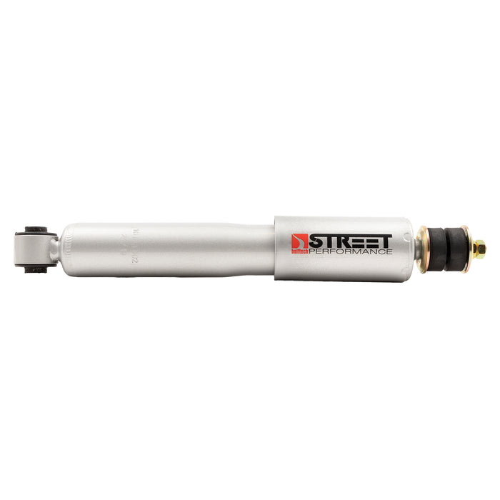 Belltech SP10103X STREET PERFORMANCE OEM SHOCK (FRONT) - Truck Part Superstore