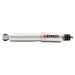 Belltech SP10103X STREET PERFORMANCE OEM SHOCK (FRONT) - Truck Part Superstore