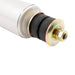 Belltech SP10103X STREET PERFORMANCE OEM SHOCK (FRONT) - Truck Part Superstore