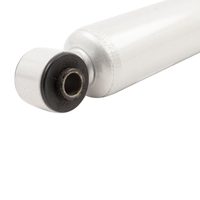 Belltech SP10103X STREET PERFORMANCE OEM SHOCK (FRONT) - Truck Part Superstore