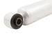 Belltech SP10103X STREET PERFORMANCE OEM SHOCK (FRONT) - Truck Part Superstore