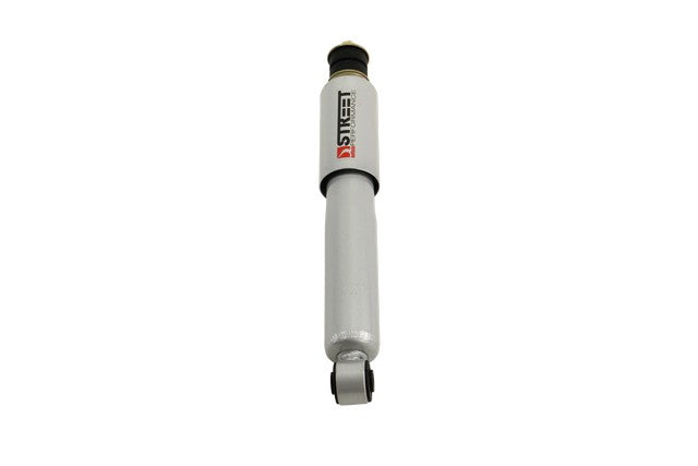 Belltech SP10104B STREET PERFORMANCE OEM SHOCK (FRONT) - Truck Part Superstore