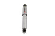 Belltech SP10104H STREET PERFORMANCE OEM SHOCK (FRONT) - Truck Part Superstore