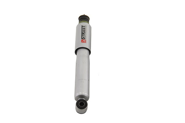 Belltech SP10104H STREET PERFORMANCE OEM SHOCK (FRONT) - Truck Part Superstore
