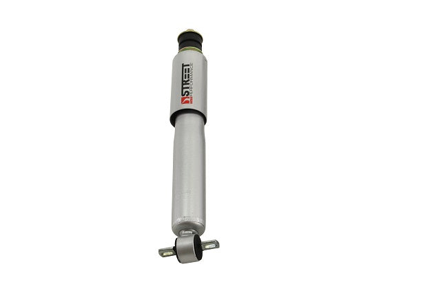 Belltech SP10104i STREET PERFORMANCE OEM SHOCK (FRONT) - Truck Part Superstore